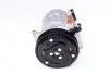 Компресор кондиціонера Citroen Jumper/Fiat Ducato/Ford Transit/Peugeot Boxer 2.2D 06- MAHLE / KNECHT ACP 1479 000S (фото 7)