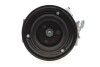 Компресор кондиціонера Toyota Land Cruiser 90/Land Cruiser Prado 3.0 D-4D 00- MAHLE MAHLE / KNECHT ACP 1576 000S (фото 6)