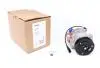 Компрессор кондиционера Audi A2 01-05/Seat Ibiza 02-15/Skoda Fabia 99-14/VW Polo 01- MAHLE / KNECHT ACP 18 000S (фото 1)