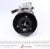 Компрессор кондиционера Audi A4/A5/A6/Q5 2.4-3.2 04-17 MAHLE / KNECHT ACP 193 000S (фото 8)