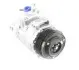 Компресор кондиціонера MAHLE MAHLE / KNECHT ACP 23 000S (фото 3)