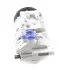 Компресор кондиціонера MAHLE MAHLE / KNECHT ACP 23 000S (фото 5)