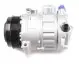 Компресор кондиціонера MAHLE MAHLE / KNECHT ACP 23 000S (фото 6)