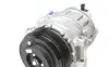 Компресор кондиціонера MAHLE MAHLE / KNECHT ACP 23 000S (фото 7)