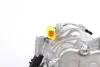 Компрессор кондиционера Citroen Berlingo/Peugeot Partner 1.6HDI 08- MAHLE / KNECHT ACP 359 000S (фото 3)