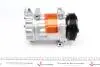 Компрессор кондиционера Citroen Berlingo/Peugeot Partner 1.6HDI 08- MAHLE / KNECHT ACP 359 000S (фото 4)