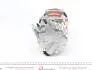 Компрессор кондиционера Citroen Berlingo/Peugeot Partner 1.6HDI 08- MAHLE / KNECHT ACP 359 000S (фото 5)