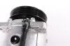 Компрессор кондиционера Citroen Berlingo/Fiat Scudo/Peugeot Partner 1.8D/1.9D/2.0HDi 96-15 MAHLE / KNECHT ACP 360 000S (фото 4)