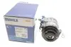 Компрессор кондиционера MB Sprinter/Vito CDI (d=126mm) MAHLE / KNECHT ACP 42 001S (фото 2)