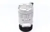 Компрессор кондиционера Audi A4/A6/A8/Skoda Superb/VW Passat 1.6-4.2 94-08 MAHLE / KNECHT ACP 55 000S (фото 3)