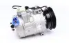 Компрессор кондиционера Audi A4/A6/A8/Skoda Superb/VW Passat 1.6-4.2 94-08 MAHLE / KNECHT ACP 55 000S (фото 4)