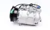 Компрессор кондиционера Audi A4/A6/A8/Skoda Superb/VW Passat 1.6-4.2 94-08 MAHLE / KNECHT ACP 55 000S (фото 6)