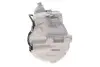 Компресор кондиціонера MAHLE MAHLE / KNECHT ACP 57 000S (фото 5)