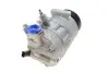 Компресор кондиціонера VW Caddy III/IV 1.6-2.0 TDI 03- / Crafter 2.5 TDI 06-13/ T6 2.0TDI 15- (6PK) MAHLE / KNECHT ACP 6 000S (фото 3)