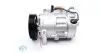 Компрессор кондиционера Audi A4 2.4 01-05 (d=100mm) MAHLE / KNECHT ACP 692 000S (фото 3)