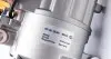 Компрессор кондиционера Audi A4 2.4 01-05 (d=100mm) MAHLE / KNECHT ACP 692 000S (фото 6)