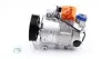 Компрессор кондиционера Audi A4 2.4 01-05 (d=100mm) MAHLE / KNECHT ACP 692 000S (фото 7)