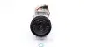 Компрессор кондиционера Audi A4 2.4 01-05 (d=100mm) MAHLE / KNECHT ACP 692 000S (фото 8)
