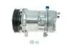 Компресор кондиционера LT/Т4 2.5-2.8 TDI 95-06 MAHLE / KNECHT ACP 79 000S (фото 1)