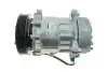 Компресор кондиционера LT/Т4 2.5-2.8 TDI 95-06 MAHLE / KNECHT ACP 79 000S (фото 2)
