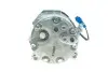 Компресор кондиционера LT/Т4 2.5-2.8 TDI 95-06 MAHLE / KNECHT ACP 79 000S (фото 3)