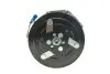 Компресор кондиционера LT/Т4 2.5-2.8 TDI 95-06 MAHLE / KNECHT ACP 79 000S (фото 4)