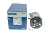 Компресор кондиционера LT/Т4 2.5-2.8 TDI 95-06 MAHLE / KNECHT ACP 79 000S (фото 6)