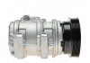 Компресор кондиціонера MAHLE / KNECHT ACP 842 000S (фото 5)