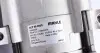 Компресор кондиціонера Transit/Mondeo 2.0/2.2 00-07 MAHLE / KNECHT ACP 88 000S (фото 6)