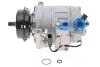 Компрессор кондиционера VW T5 2.5TDI 03-09 MAHLE / KNECHT ACP 93 000S (фото 1)