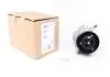 Компресор кондиціонера Renault Megane III/Scenic III 1.4-2.0 dci 09- MAHLE / KNECHT ACP 954 000S (фото 1)
