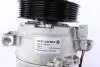 Компресор кондиціонера Renault Megane III/Scenic III 1.4-2.0 dci 09- MAHLE / KNECHT ACP 954 000S (фото 3)