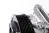 Компресор кондиціонера Renault Megane III/Scenic III 1.4-2.0 dci 09- MAHLE / KNECHT ACP 954 000S (фото 4)
