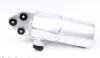 Осушувач кондиционера AUDI A6 1.9-2.7 97-05 MAHLE / KNECHT AD 187 000S (фото 2)