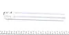 Осушитель кондиционера Mazda 3 08-14/6 02-13/CX-7 07-13 MAHLE / KNECHT AD 208 000S (фото 3)