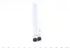 Осушитель кондиционера Mazda 3 08-14/6 02-13/CX-7 07-13 MAHLE / KNECHT AD 208 000S (фото 4)