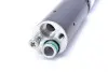 Осушитель кондиционера VW Caddy 04-/Golf 09-13/Skoda Octavia 00-13 MAHLE / KNECHT AD 243 000S (фото 4)
