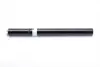 Осушитель кондиционера VW Caddy 04-/Golf 09-13/Skoda Octavia 00-13 MAHLE / KNECHT AD 243 000S (фото 5)
