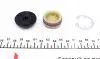 Осушувач кондиционера Insignia 1.6-2.8 d/i 08- MAHLE / KNECHT AD 287 000P (фото 4)