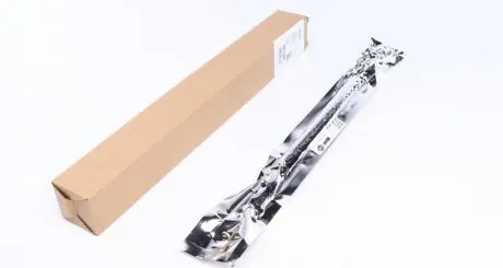 Осушувач кондиціонера MB C-class (W204/S204)/E-class (W212/S212) OM651 07- MAHLE / KNECHT AD 89 000S