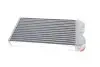 Радиатор печки Renault Trafic 1.9/2.0/2.5dci 01- MAHLE / KNECHT AH 14 000S (фото 2)