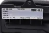 Радиатор печки Renault Scenic 99-03/Megane 96-99 MAHLE / KNECHT AH 162 000S (фото 2)