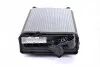 Радиатор печки Renault Scenic 99-03/Megane 96-99 MAHLE / KNECHT AH 162 000S (фото 3)