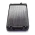 Радиатор печки Renault Scenic 99-03/Megane 96-99 MAHLE / KNECHT AH 162 000S (фото 4)