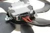 Вентилятор радіатора (електричний) VW Caddy/Audi A1/A3/Skoda Octavia/Superb 1.2-3.6 03- (D=360) MAHLE / KNECHT CFF 138 000S (фото 3)