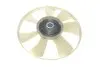 Термомуфи Sprinter 2.2CDI/Crafter 06- (Premium Line! OE) MAHLE / KNECHT CFF 492 000P (фото 1)