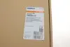 Термомуфи Sprinter 2.2CDI/Crafter 06- (Premium Line! OE) MAHLE / KNECHT CFF 492 000P (фото 2)