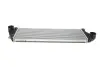 Радіатор інтеркулера MB Sprinter TDI/CDI 96-06 MAHLE / KNECHT CI 18 000S (фото 1)