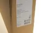 Радіатор інтеркулера MB Sprinter TDI/CDI 96-06 MAHLE / KNECHT CI 18 000S (фото 2)