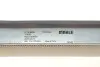 Радіатор інтеркулера MB Sprinter TDI/CDI 96-06 MAHLE / KNECHT CI 18 000S (фото 3)